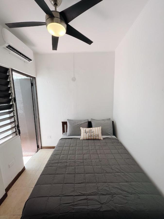 3-Br In The Heart Of The Historical City Σαν Χουάν Εξωτερικό φωτογραφία